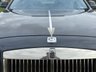 USED 2014 14 ROLLS-ROYCE GHOST 6.6 V12 Auto Euro 5 4dr Full Service History/Pan-Roof