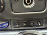 USED 2014 14 ROLLS-ROYCE GHOST 6.6 V12 Auto Euro 5 4dr Full Service History/Pan-Roof