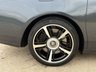 USED 2014 14 ROLLS-ROYCE GHOST 6.6 V12 Auto Euro 5 4dr Full Service History/Pan-Roof