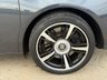USED 2014 14 ROLLS-ROYCE GHOST 6.6 V12 Auto Euro 5 4dr Full Service History/Pan-Roof