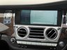 USED 2014 14 ROLLS-ROYCE GHOST 6.6 V12 Auto Euro 5 4dr Full Service History/Pan-Roof