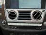 USED 2014 14 ROLLS-ROYCE GHOST 6.6 V12 Auto Euro 5 4dr Full Service History/Pan-Roof