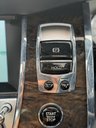 USED 2014 14 ROLLS-ROYCE GHOST 6.6 V12 Auto Euro 5 4dr Full Service History/Pan-Roof