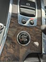 USED 2014 14 ROLLS-ROYCE GHOST 6.6 V12 Auto Euro 5 4dr Full Service History/Pan-Roof
