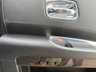 USED 2014 14 ROLLS-ROYCE GHOST 6.6 V12 Auto Euro 5 4dr Full Service History/Pan-Roof
