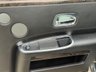 USED 2014 14 ROLLS-ROYCE GHOST 6.6 V12 Auto Euro 5 4dr Full Service History/Pan-Roof