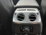 USED 2014 14 ROLLS-ROYCE GHOST 6.6 V12 Auto Euro 5 4dr Full Service History/Pan-Roof
