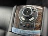 USED 2014 14 ROLLS-ROYCE GHOST 6.6 V12 Auto Euro 5 4dr Full Service History/Pan-Roof