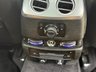 USED 2014 14 ROLLS-ROYCE GHOST 6.6 V12 Auto Euro 5 4dr Full Service History/Pan-Roof