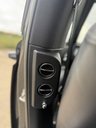 USED 2014 14 ROLLS-ROYCE GHOST 6.6 V12 Auto Euro 5 4dr Full Service History/Pan-Roof