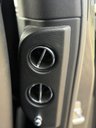 USED 2014 14 ROLLS-ROYCE GHOST 6.6 V12 Auto Euro 5 4dr Full Service History/Pan-Roof