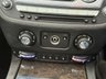 USED 2014 14 ROLLS-ROYCE GHOST 6.6 V12 Auto Euro 5 4dr Full Service History/Pan-Roof