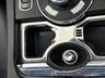 USED 2014 14 ROLLS-ROYCE GHOST 6.6 V12 Auto Euro 5 4dr Full Service History/Pan-Roof