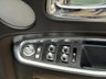 USED 2014 14 ROLLS-ROYCE GHOST 6.6 V12 Auto Euro 5 4dr Full Service History/Pan-Roof
