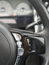 USED 2014 14 ROLLS-ROYCE GHOST 6.6 V12 Auto Euro 5 4dr Full Service History/Pan-Roof