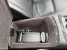 USED 2014 14 ROLLS-ROYCE GHOST 6.6 V12 Auto Euro 5 4dr Full Service History/Pan-Roof