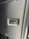 USED 2014 14 ROLLS-ROYCE GHOST 6.6 V12 Auto Euro 5 4dr Full Service History/Pan-Roof