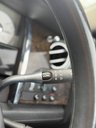 USED 2014 14 ROLLS-ROYCE GHOST 6.6 V12 Auto Euro 5 4dr Full Service History/Pan-Roof