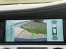 USED 2014 14 ROLLS-ROYCE GHOST 6.6 V12 Auto Euro 5 4dr Full Service History/Pan-Roof