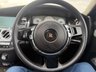 USED 2014 14 ROLLS-ROYCE GHOST 6.6 V12 Auto Euro 5 4dr Full Service History/Pan-Roof