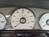 USED 2014 14 ROLLS-ROYCE GHOST 6.6 V12 Auto Euro 5 4dr Full Service History/Pan-Roof