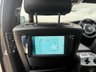 USED 2014 14 ROLLS-ROYCE GHOST 6.6 V12 Auto Euro 5 4dr Full Service History/Pan-Roof