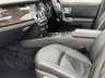 USED 2014 14 ROLLS-ROYCE GHOST 6.6 V12 Auto Euro 5 4dr Full Service History/Pan-Roof