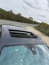 USED 2014 14 ROLLS-ROYCE GHOST 6.6 V12 Auto Euro 5 4dr Full Service History/Pan-Roof