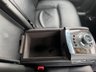 USED 2014 14 ROLLS-ROYCE GHOST 6.6 V12 Auto Euro 5 4dr Full Service History/Pan-Roof