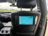 USED 2014 14 ROLLS-ROYCE GHOST 6.6 V12 Auto Euro 5 4dr Full Service History/Pan-Roof