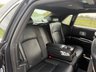 USED 2014 14 ROLLS-ROYCE GHOST 6.6 V12 Auto Euro 5 4dr Full Service History/Pan-Roof