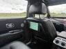 USED 2014 14 ROLLS-ROYCE GHOST 6.6 V12 Auto Euro 5 4dr Full Service History/Pan-Roof
