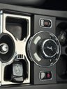 USED 2014 14 ROLLS-ROYCE GHOST 6.6 V12 Auto Euro 5 4dr Full Service History/Pan-Roof