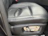 USED 2014 14 ROLLS-ROYCE GHOST 6.6 V12 Auto Euro 5 4dr Full Service History/Pan-Roof