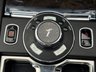 USED 2014 14 ROLLS-ROYCE GHOST 6.6 V12 Auto Euro 5 4dr Full Service History/Pan-Roof