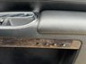 USED 2014 14 ROLLS-ROYCE GHOST 6.6 V12 Auto Euro 5 4dr Full Service History/Pan-Roof