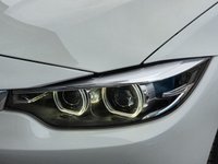USED 2018 68 BMW 4 SERIES 2.0 420d M Sport Coupe 2dr Diesel Auto Euro 6 (s/s) (190 ps) 6 MONTHS RAC WARRANTY 2 KEYS