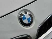 USED 2018 68 BMW 4 SERIES 2.0 420d M Sport Coupe 2dr Diesel Auto Euro 6 (s/s) (190 ps) 6 MONTHS RAC WARRANTY 2 KEYS