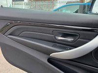 USED 2018 68 BMW 4 SERIES 2.0 420d M Sport Coupe 2dr Diesel Auto Euro 6 (s/s) (190 ps) 6 MONTHS RAC WARRANTY 2 KEYS