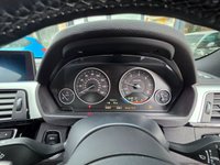 USED 2018 68 BMW 4 SERIES 2.0 420d M Sport Coupe 2dr Diesel Auto Euro 6 (s/s) (190 ps) 6 MONTHS RAC WARRANTY 2 KEYS