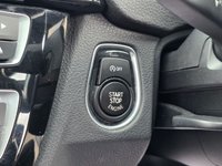 USED 2018 68 BMW 4 SERIES 2.0 420d M Sport Coupe 2dr Diesel Auto Euro 6 (s/s) (190 ps) 6 MONTHS RAC WARRANTY 2 KEYS