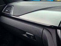 USED 2018 68 BMW 4 SERIES 2.0 420d M Sport Coupe 2dr Diesel Auto Euro 6 (s/s) (190 ps) 6 MONTHS RAC WARRANTY 2 KEYS