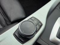 USED 2018 68 BMW 4 SERIES 2.0 420d M Sport Coupe 2dr Diesel Auto Euro 6 (s/s) (190 ps) 6 MONTHS RAC WARRANTY 2 KEYS
