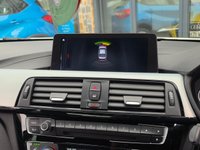 USED 2018 68 BMW 4 SERIES 2.0 420d M Sport Coupe 2dr Diesel Auto Euro 6 (s/s) (190 ps) 6 MONTHS RAC WARRANTY 2 KEYS