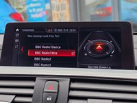 USED 2018 68 BMW 4 SERIES 2.0 420d M Sport Coupe 2dr Diesel Auto Euro 6 (s/s) (190 ps) 6 MONTHS RAC WARRANTY 2 KEYS