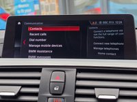 USED 2018 68 BMW 4 SERIES 2.0 420d M Sport Coupe 2dr Diesel Auto Euro 6 (s/s) (190 ps) 6 MONTHS RAC WARRANTY 2 KEYS