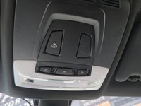 USED 2018 68 BMW 4 SERIES 2.0 420d M Sport Coupe 2dr Diesel Auto Euro 6 (s/s) (190 ps) 6 MONTHS RAC WARRANTY 2 KEYS