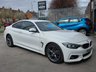 USED 2018 68 BMW 4 SERIES 2.0 420d M Sport Coupe 2dr Diesel Auto Euro 6 (s/s) (190 ps) 6 MONTHS RAC WARRANTY 2 KEYS