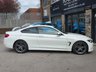 USED 2018 68 BMW 4 SERIES 2.0 420d M Sport Coupe 2dr Diesel Auto Euro 6 (s/s) (190 ps) 6 MONTHS RAC WARRANTY 2 KEYS