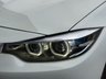 USED 2018 68 BMW 4 SERIES 2.0 420d M Sport Coupe 2dr Diesel Auto Euro 6 (s/s) (190 ps) 6 MONTHS RAC WARRANTY 2 KEYS